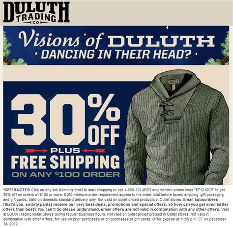 duluth trading codes|duluth trading company discount code.